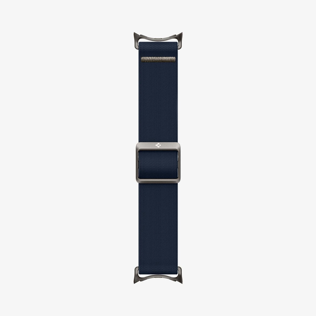 Pixel Watch Series - Lite Fit