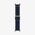 Pixel Watch Series - Lite Fit