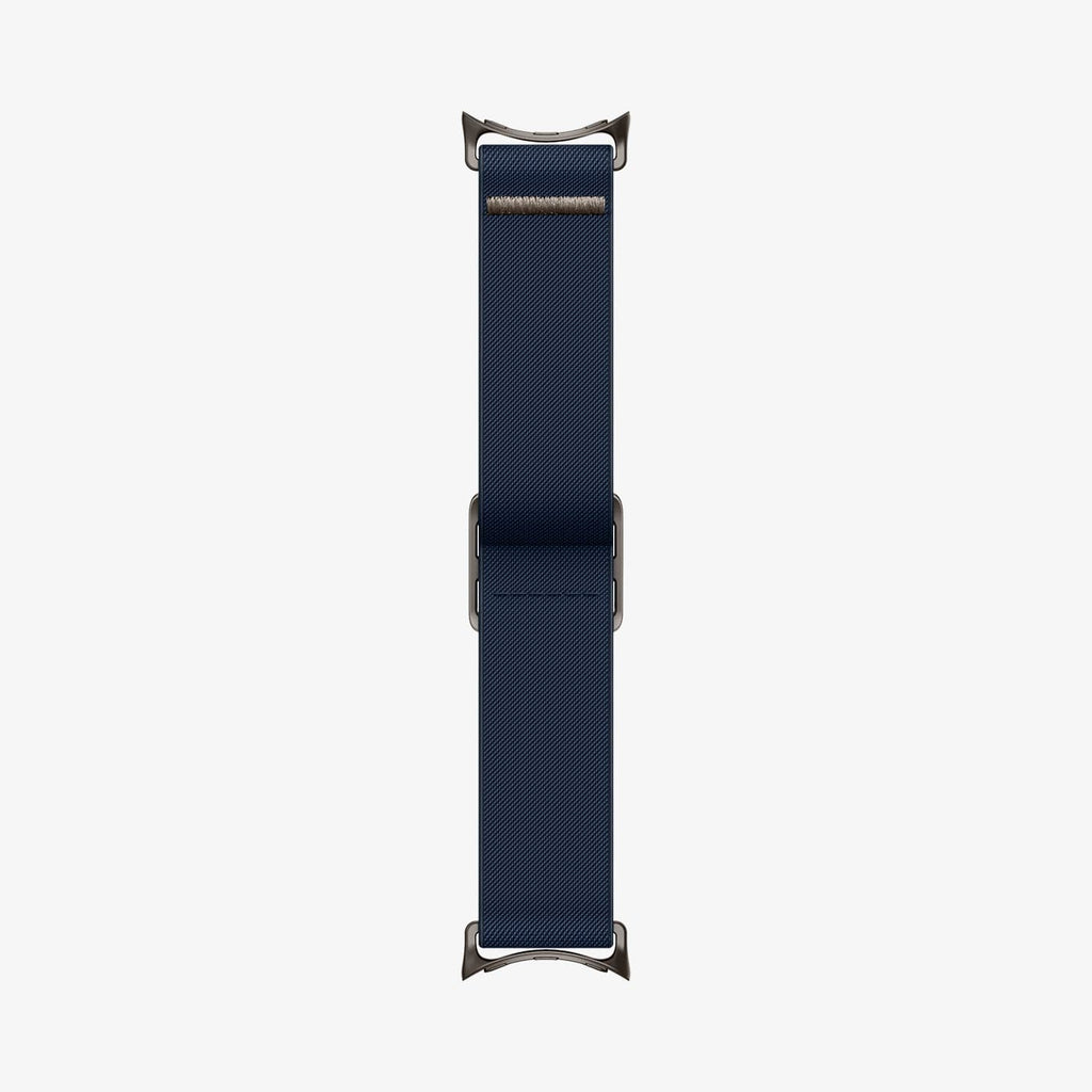 Pixel Watch Series - Lite Fit