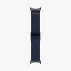 Pixel Watch Series - Lite Fit