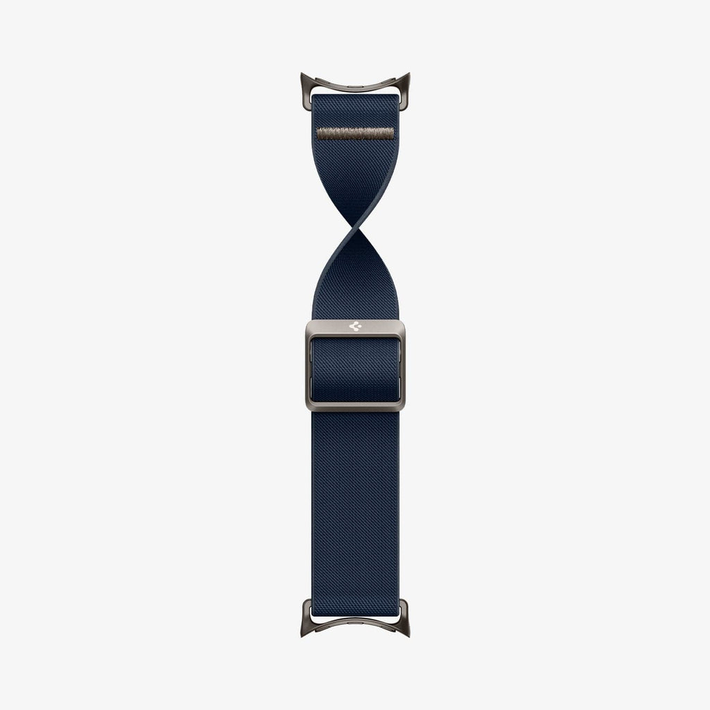 Pixel Watch Series - Lite Fit