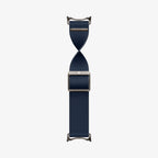 Pixel Watch Series - Lite Fit