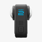GoPro MAX Series - Glas.tR SLIM