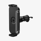OneTap Smartlock Galaxy Fold Air Vent Car Mount | GTS12W