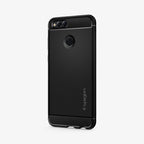 Huawei Series - Rugged Armor