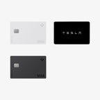 Registration Card Holder | IC100