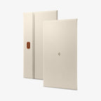 Registration Card Holder | IC100