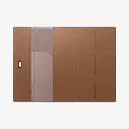 Registration Card Holder | IC100