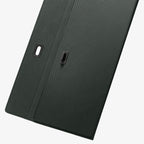 Registration Card Holder | IC100