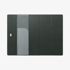 Registration Card Holder | IC100