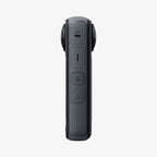 Insta360 Series - Glas.tR SLIM