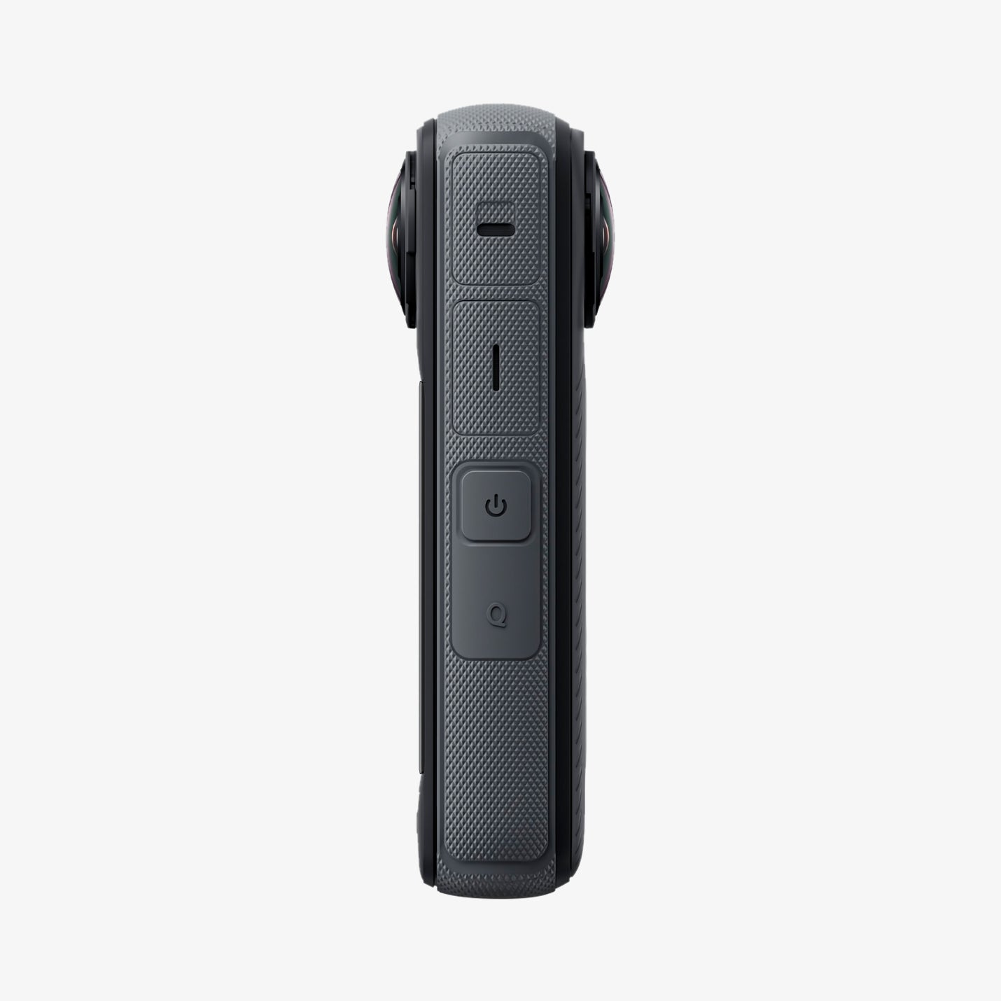 Insta360 Series - Glas.tR SLIM