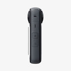 Insta360 Series - Glas.tR SLIM