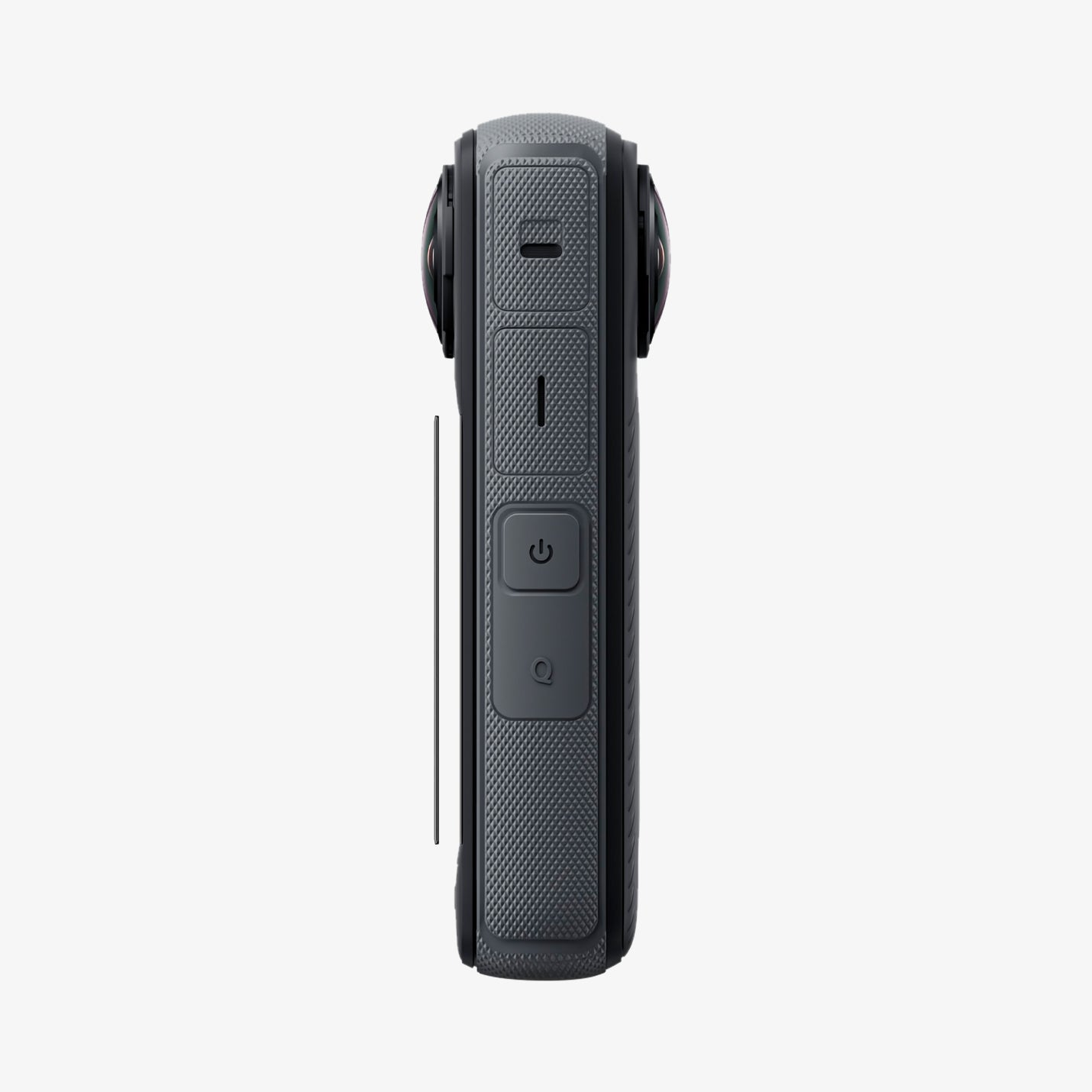Insta360 Series - Glas.tR SLIM