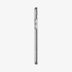iPhone 11 Series - Liquid Crystal Glitter