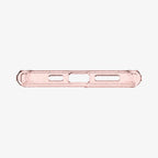iPhone 11 Series - Liquid Crystal Glitter