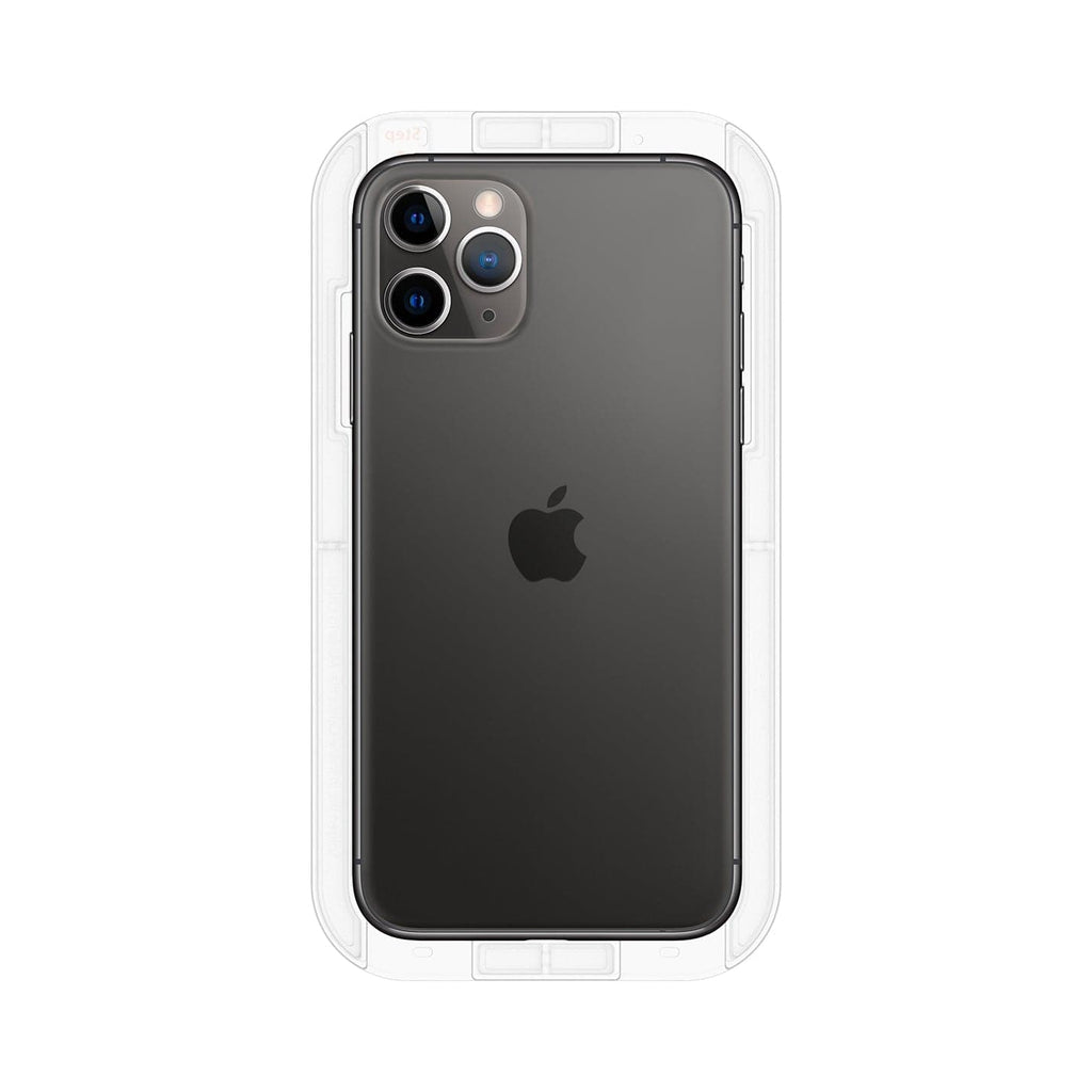 iPhone 11 Series - GLAS.tR EZ Fit