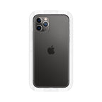 iPhone 11 Series - GLAS.tR EZ Fit