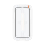 iPhone 11 Series - GLAS.tR EZ Fit