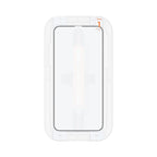iPhone X Series - GLAS.tR EZ Fit