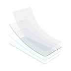 iPhone X Series - GLAS.tR EZ Fit