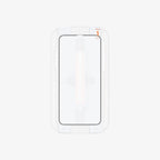 iPhone 11 Series - GLAS.tR EZ Fit