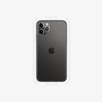 iPhone 11 Series - GLAS.tR EZ Fit