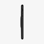 iPhone 11 Series - Gearlock Bike Mount Case