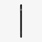 iPhone 11 Series - Liquid Air