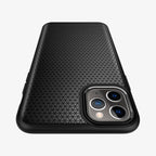 iPhone 11 Series - Liquid Air