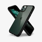 iPhone 11 Series - Ultra Hybrid