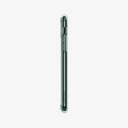 iPhone 11 Series - Ultra Hybrid
