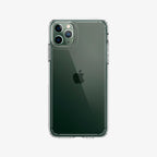 iPhone 11 Series - Ultra Hybrid