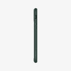 iPhone 11 Series - Ultra Hybrid