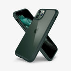iPhone 11 Series - Ultra Hybrid