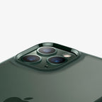 iPhone 11 Series - Ultra Hybrid