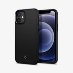 iPhone 12 Series - Mag Armor (Mag Fit)