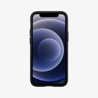 iPhone 12 Series - Mag Armor (Mag Fit)