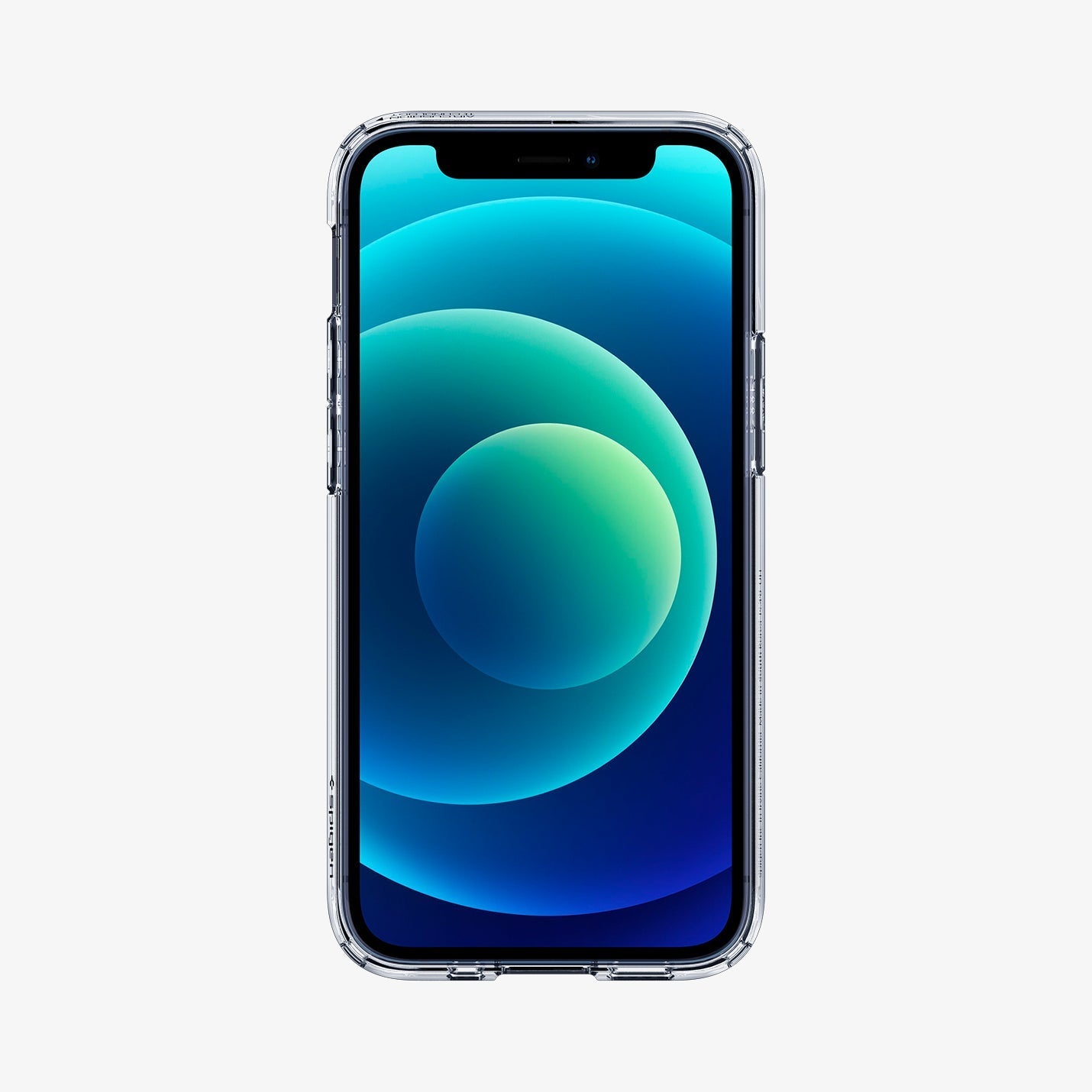 iPhone 12 Series - Ultra Hybrid (Mag Fit)