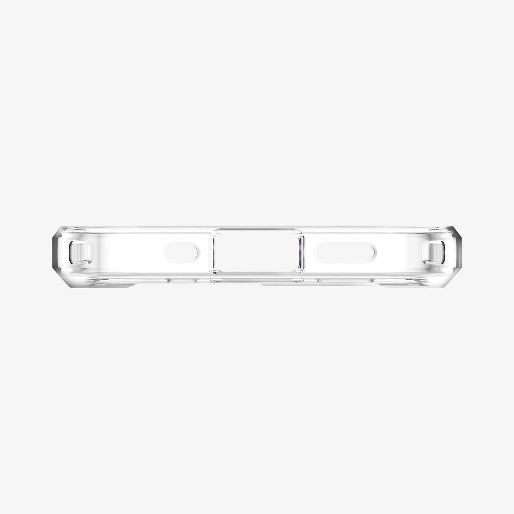 iPhone 12 Series - Ultra Hybrid (Mag Fit)