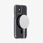 iPhone 12 Series - Ultra Hybrid (Mag Fit)