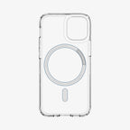 iPhone 12 Series - Ultra Hybrid (Mag Fit)