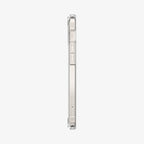 iPhone 12 Series - Ultra Hybrid (Mag Fit)