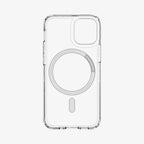 iPhone 12 Series - Ultra Hybrid (Mag Fit)