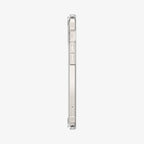 iPhone 12 Series - Ultra Hybrid (Mag Fit)