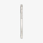 iPhone 12 Series - Ultra Hybrid (Mag Fit)