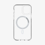 iPhone 12 Series - Ultra Hybrid (Mag Fit)