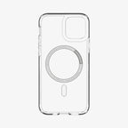 iPhone 12 Series - Ultra Hybrid (Mag Fit)