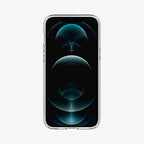 iPhone 12 Series - Ultra Hybrid (Mag Fit)