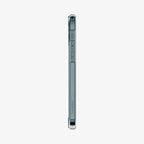 iPhone 12 Series - Ultra Hybrid (Mag Fit)